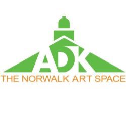 The Norwalk Art Space @ ADK House