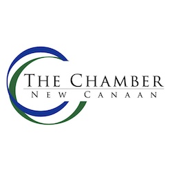 New Canaan Chamber Of Commerce