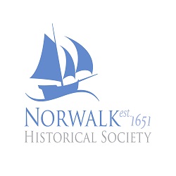 Norwalk Historical Society