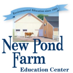 New Pond Farm Education Center