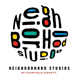Neighborhood Studios