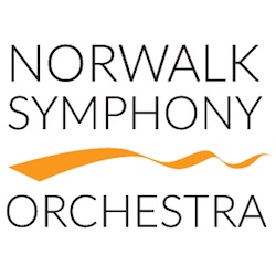Norwalk Symphony Society