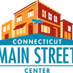 CT Main Street Center