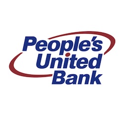 People's United Bank, NA