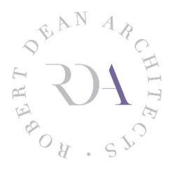 Robert Dean Architects