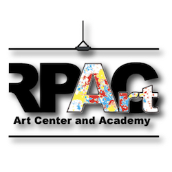 RPAC Art Center & Academy