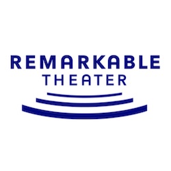 Remarkable Theater