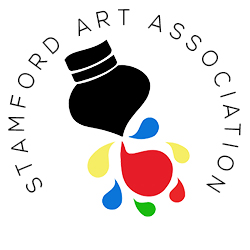 Stamford Art Association