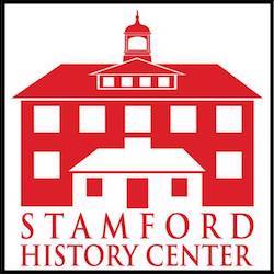 Stamford History Center