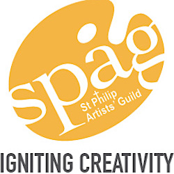 St. Philip Artists' Guild