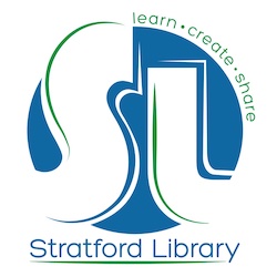 Stratford Library