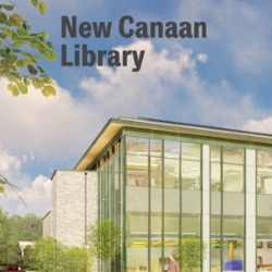New Canaan Library