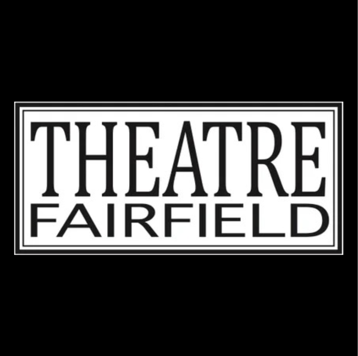 Theatre Fairfield 