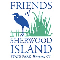 Friends Of Sherwood Island State Park