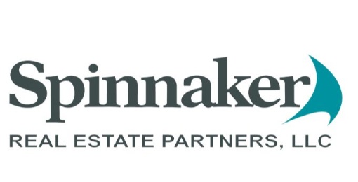 Spinnaker Real Estate Partners