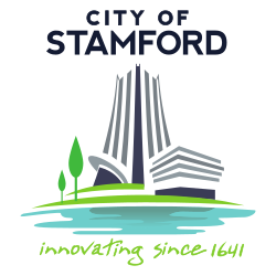 City Of Stamford