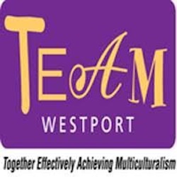 TEAM Westport