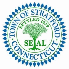 Town Of Stratford