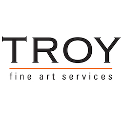 Troy Fine Art Services, Inc