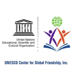 UNESCO Center For Global Friendship, Inc.