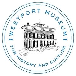 Westport Museum for History and Culture