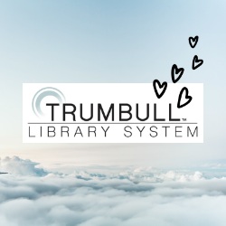 Trumbull Library System