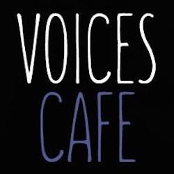 Voices Cafe