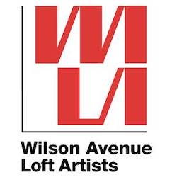 Wilson Avenue Loft Artists