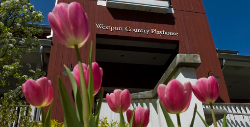 Westport Country Playhouse