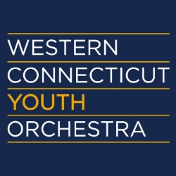 Western Connecticut Youth Orchestra