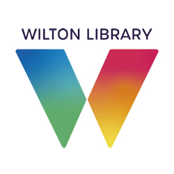 Wilton Library