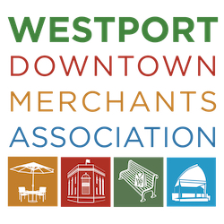 Westport Downtown Association