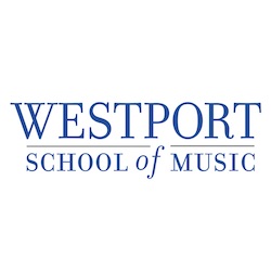 Westport School Of Music