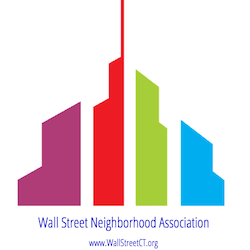 Wall Street Neighborhood Association