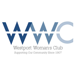 Westport Woman's Club