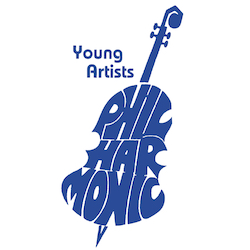 Young Artists Philharmonic