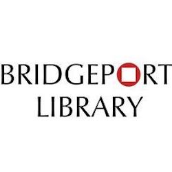 Bridgeport Public Library