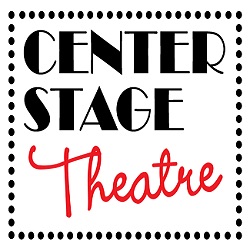 Center Stage Theatre, Inc.