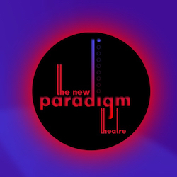 New Paradigm Theatre
