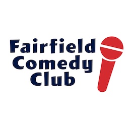 Fairfield Comedy Club