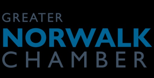 Greater Norwalk Chamber Of Commerce