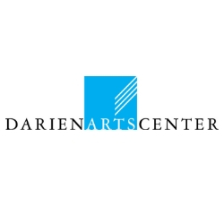 Darien Arts Center