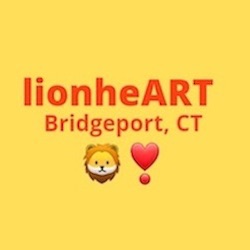 LionheART Bridgeport