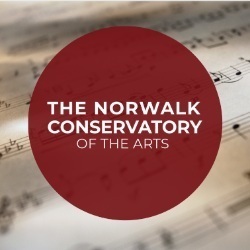 The Norwalk Conservatory Of The Arts