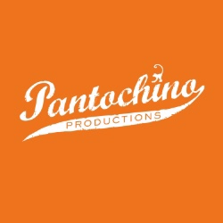 Pantochino Productions Inc