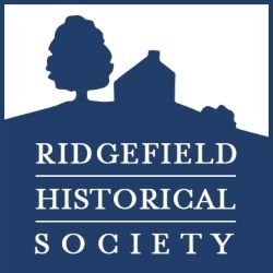 Ridgefield Historical Society