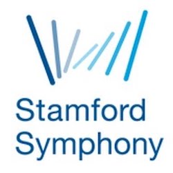 Stamford Symphony