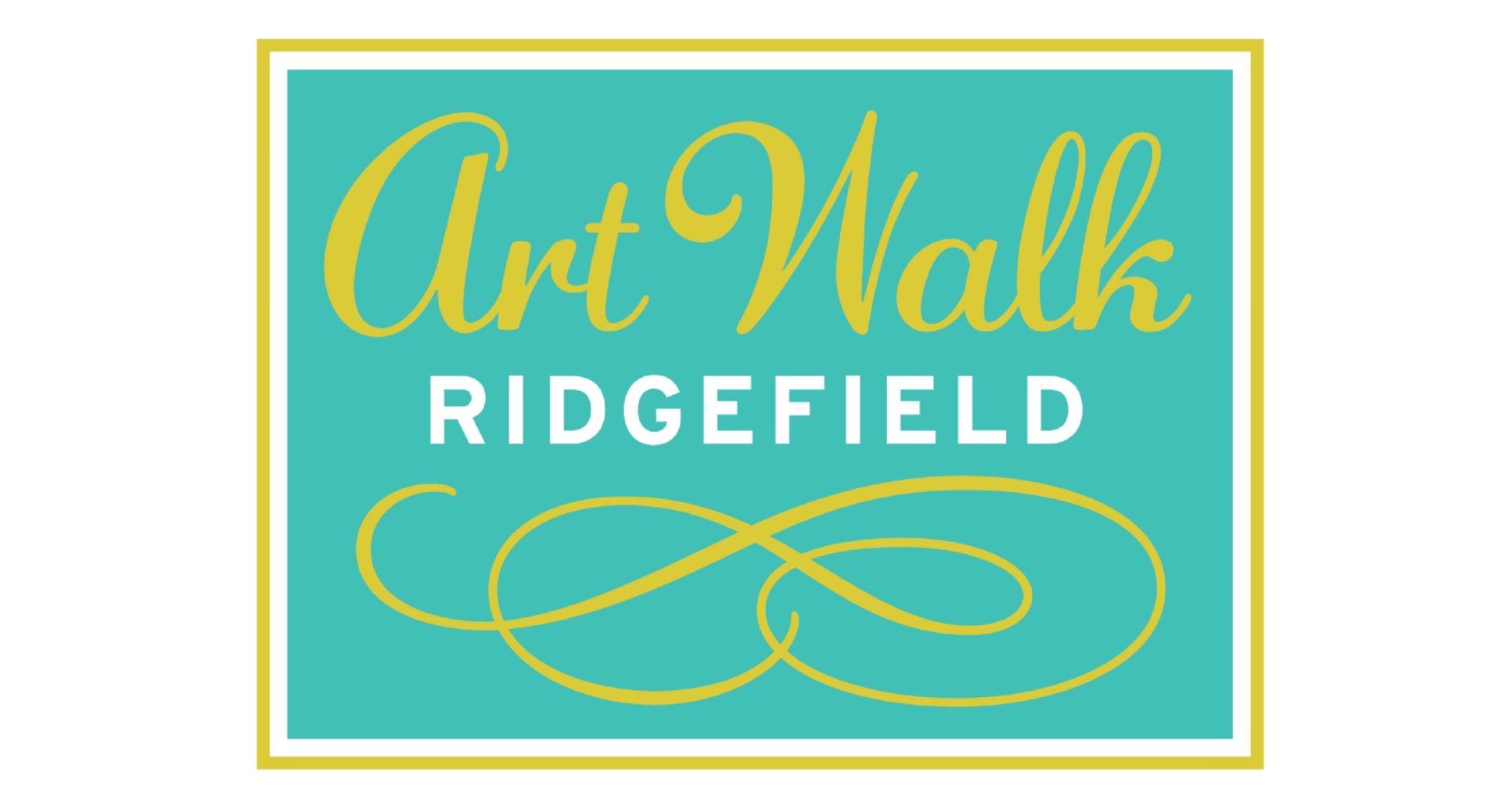 Ridgefield Guild of Artists’ 9th Annual Art Walk Aug. 26 to Sept. 11