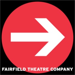 Fairfield Theatre Company