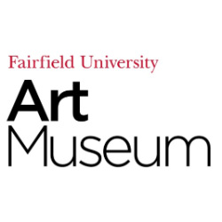 Fairfield University Art Museum
